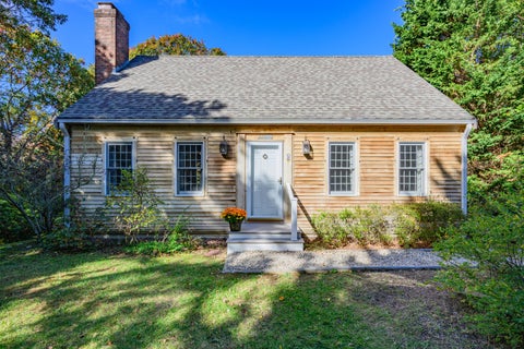 Photo of 9 Settler's Trace, Eastham, MA 02642 (MLS # 22605410)