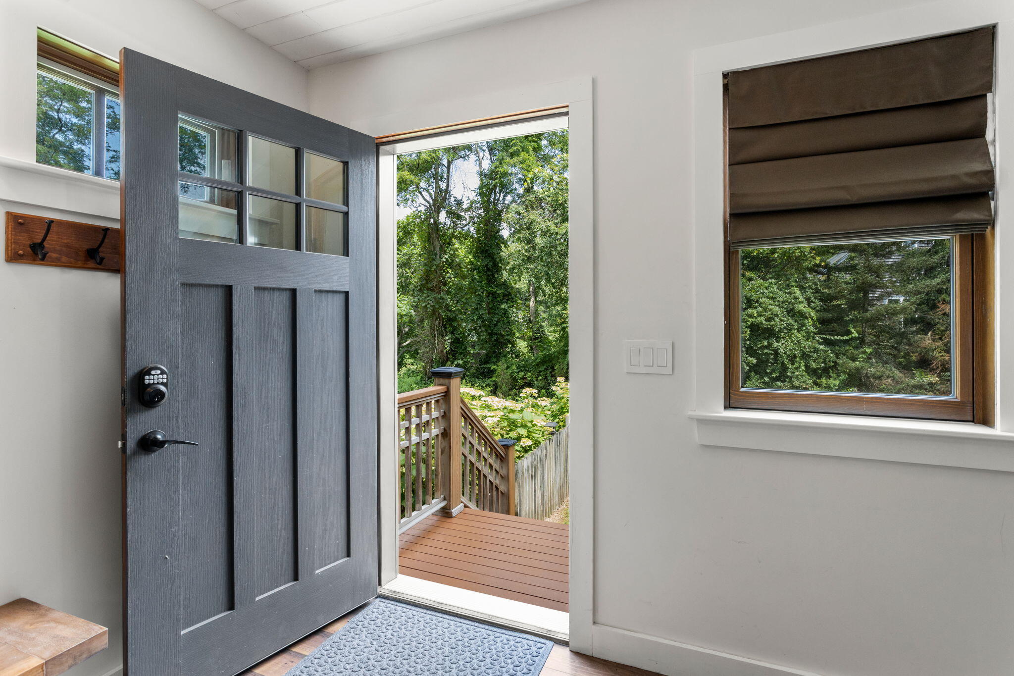 1 Great Hill Road - Photo 2