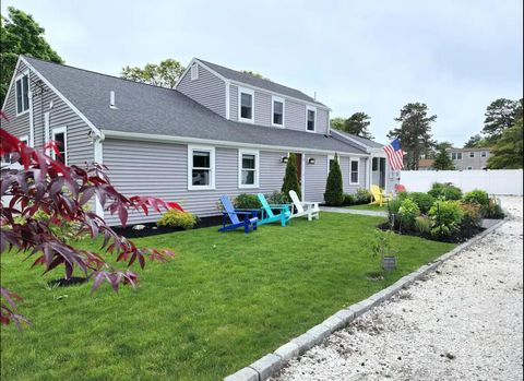 Single Family Residence in West Yarmouth MA 23 Sandpiper Lane.jpg