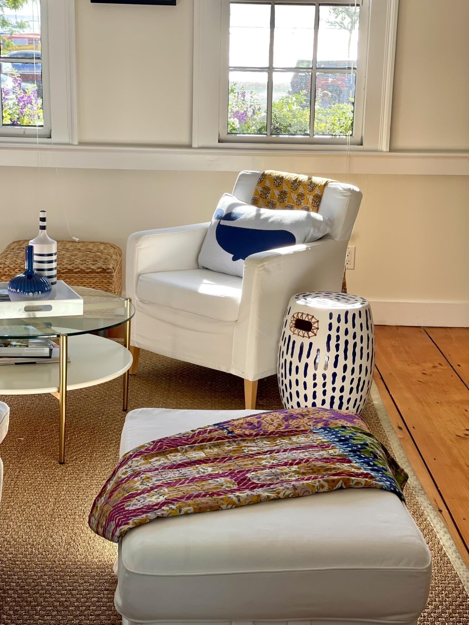 54 commercial Street 3,4,5,6