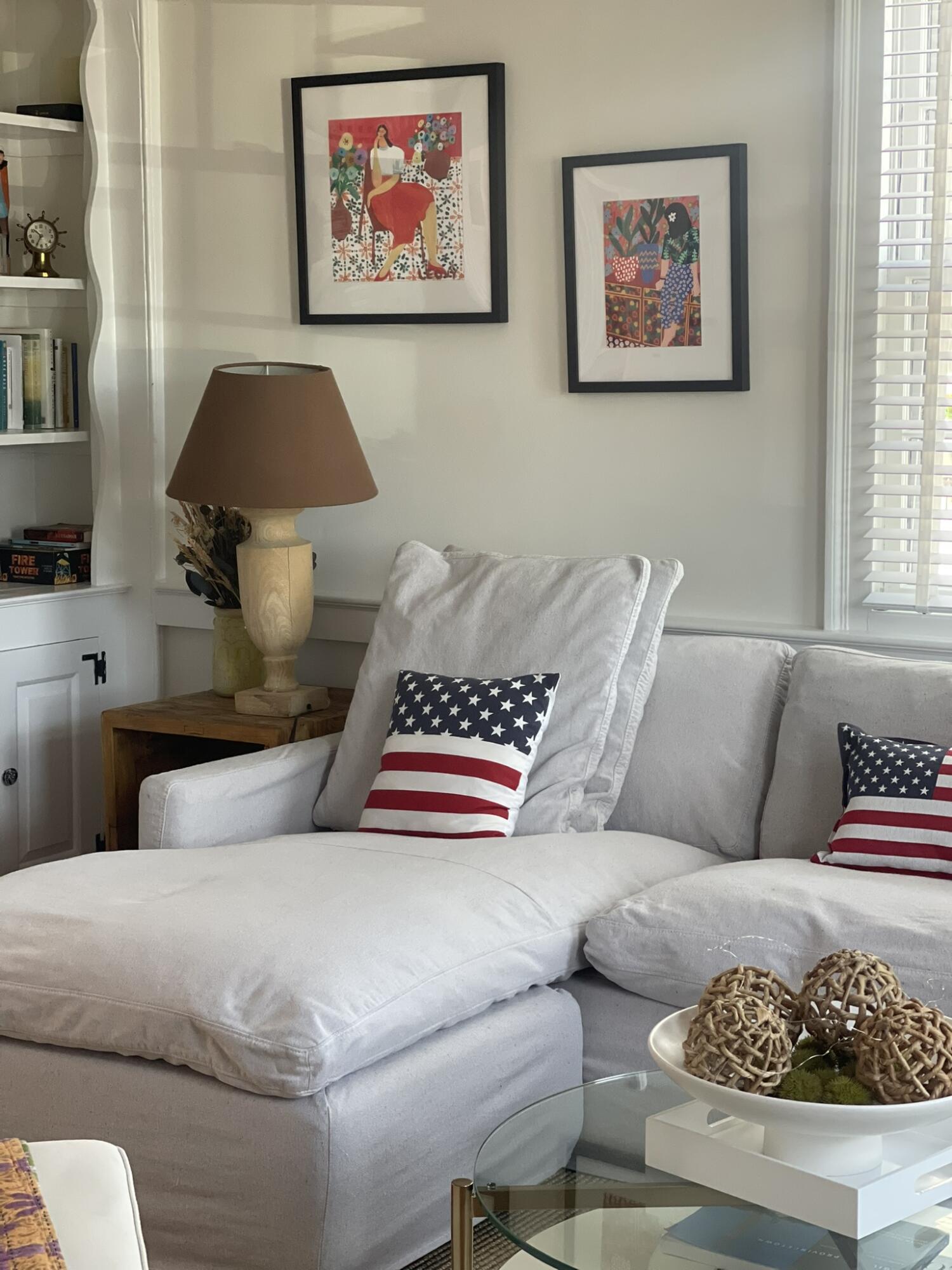 54 commercial Street 3,4,5,6