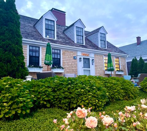 Photo of 54 commercial Street #3,4,5,6, Provincetown, MA 02657 (MLS # 22501241)