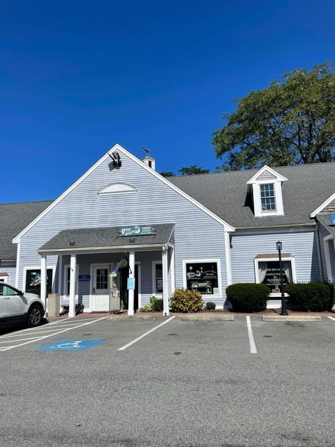 Photo of 2639 Main Street Street #22, Brewster, MA 02631 (MLS # 22504533)