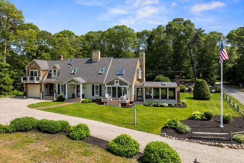 Photo of 14 Second Street, Harwich, MA 02645 (MLS # 22504409)