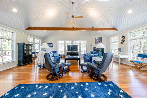 Single Family Residence in Cotuit MA 465 Cotuit Bay Drive.jpg