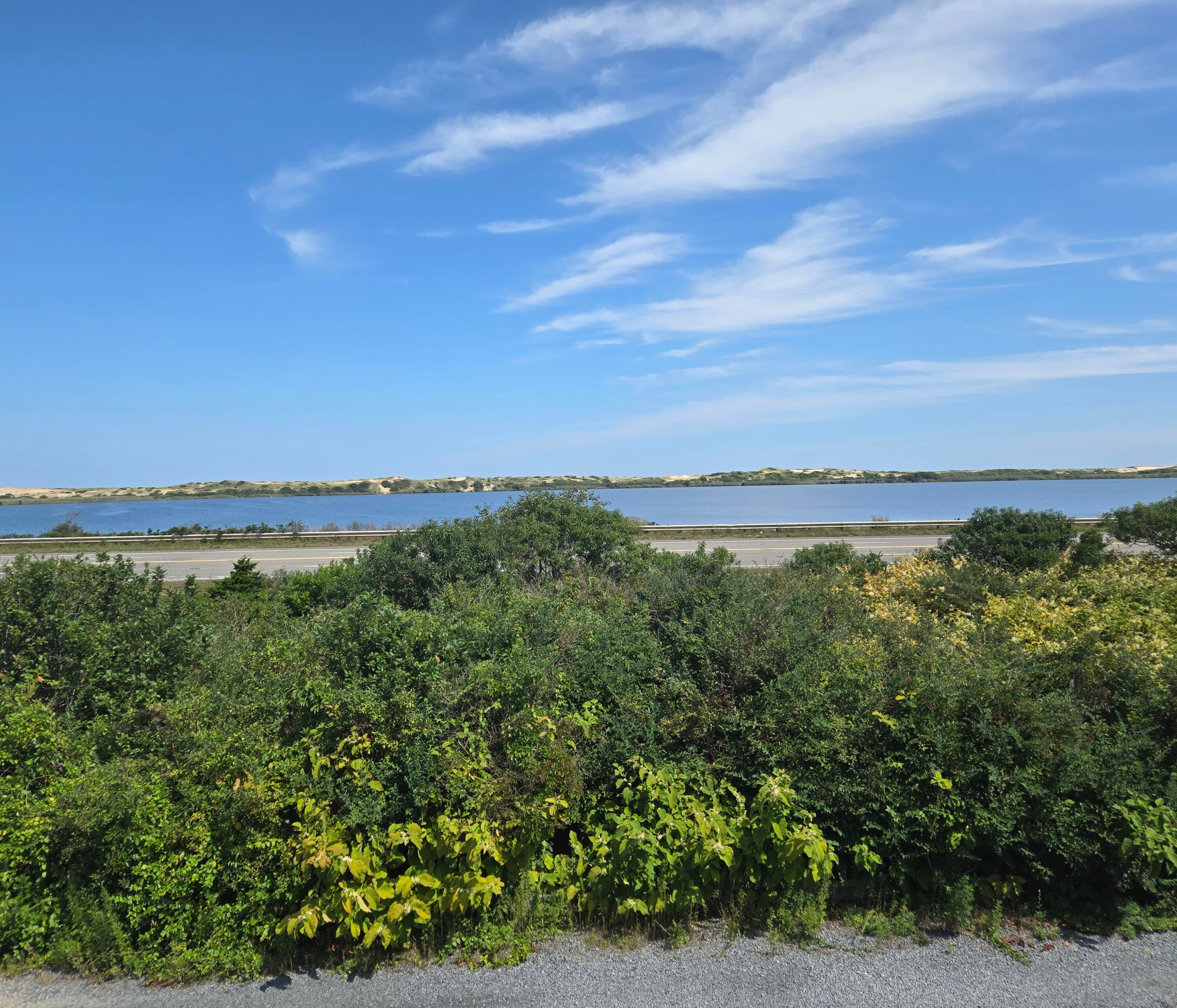 497 Shore Road UNIT 5