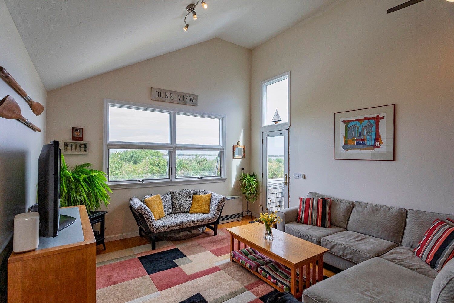 497 Shore Road UNIT 5