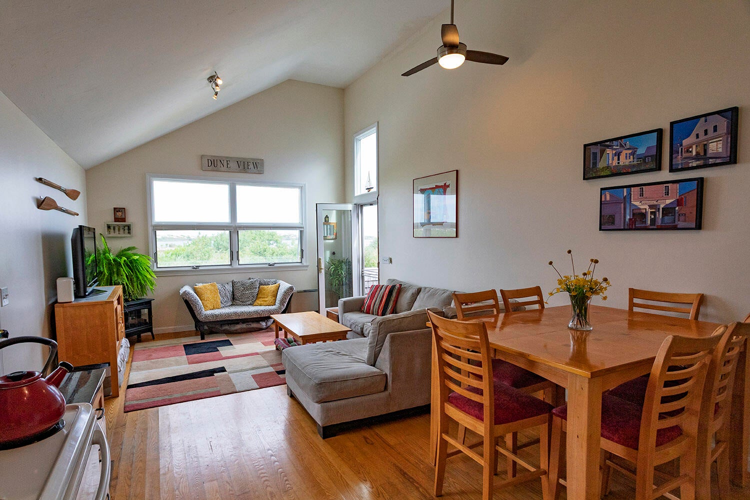 497 Shore Road UNIT 5