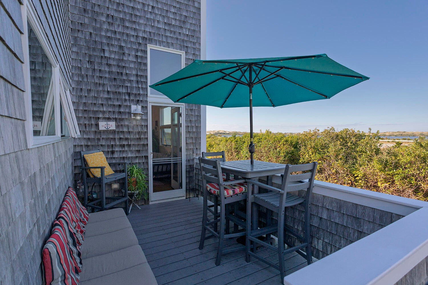 497 Shore Road UNIT 5