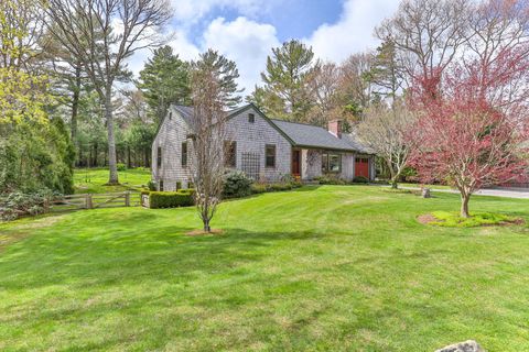 179 Concord Lane, Osterville, MA 02655 - MLS#: 22401992