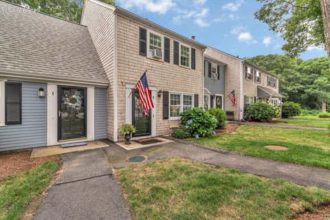 Featured picture for the property 22603456