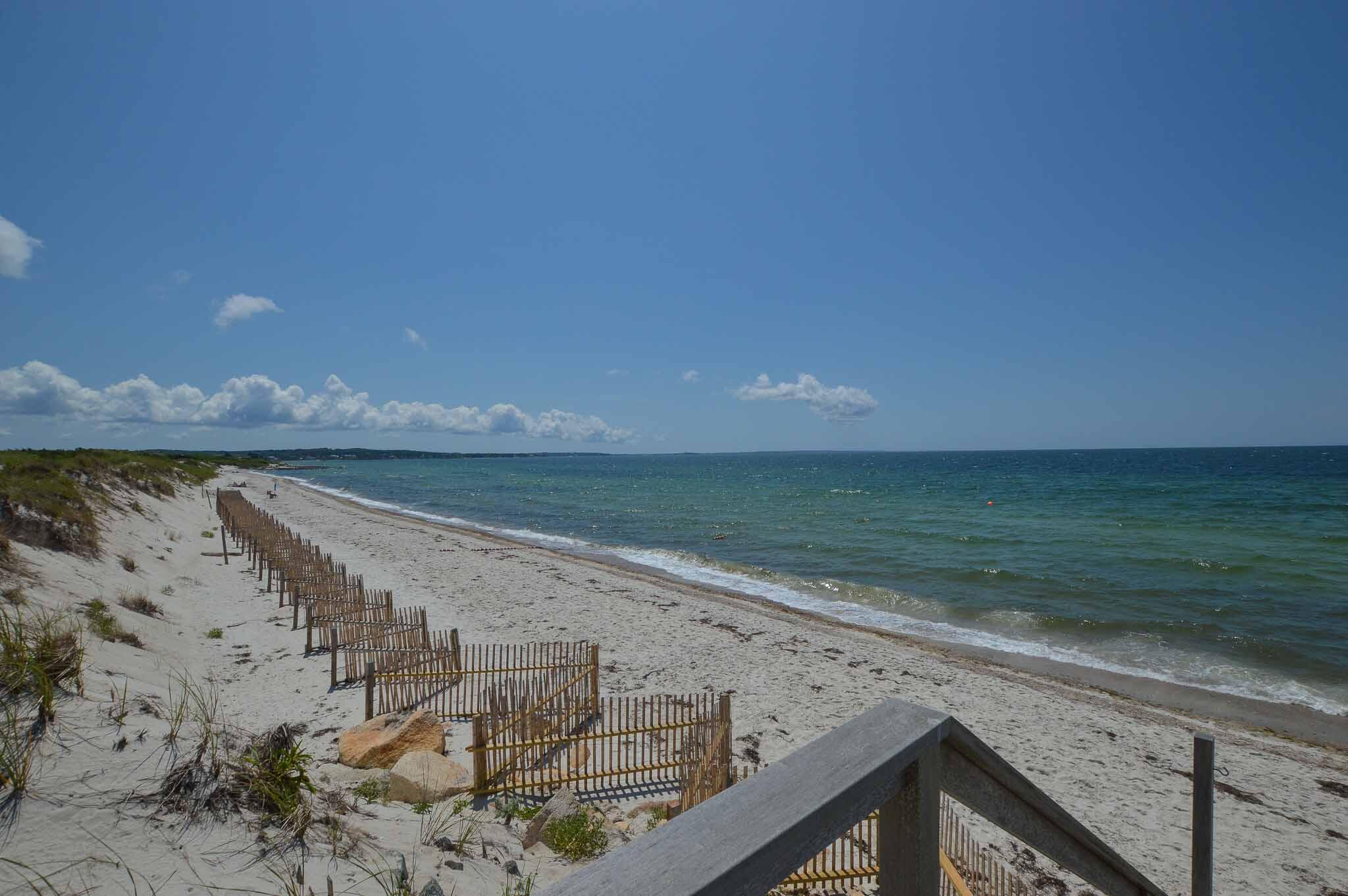 Falmouth, Massachusetts 02540, United States, 4 Bedrooms Bedrooms, ,4 BathroomsBathrooms,Residential,Pending,71357