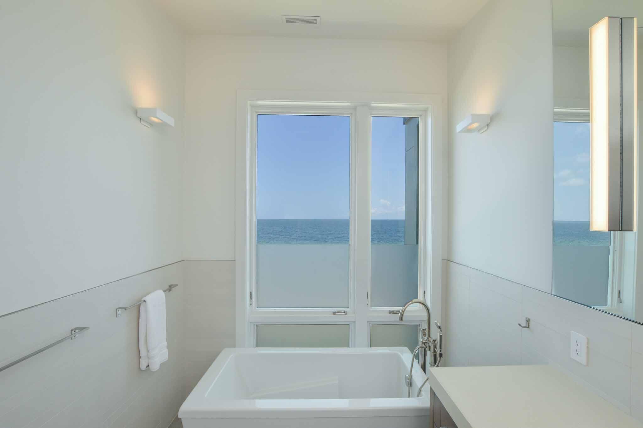 Falmouth, Massachusetts 02540, United States, 4 Bedrooms Bedrooms, ,4 BathroomsBathrooms,Residential,Pending,71357