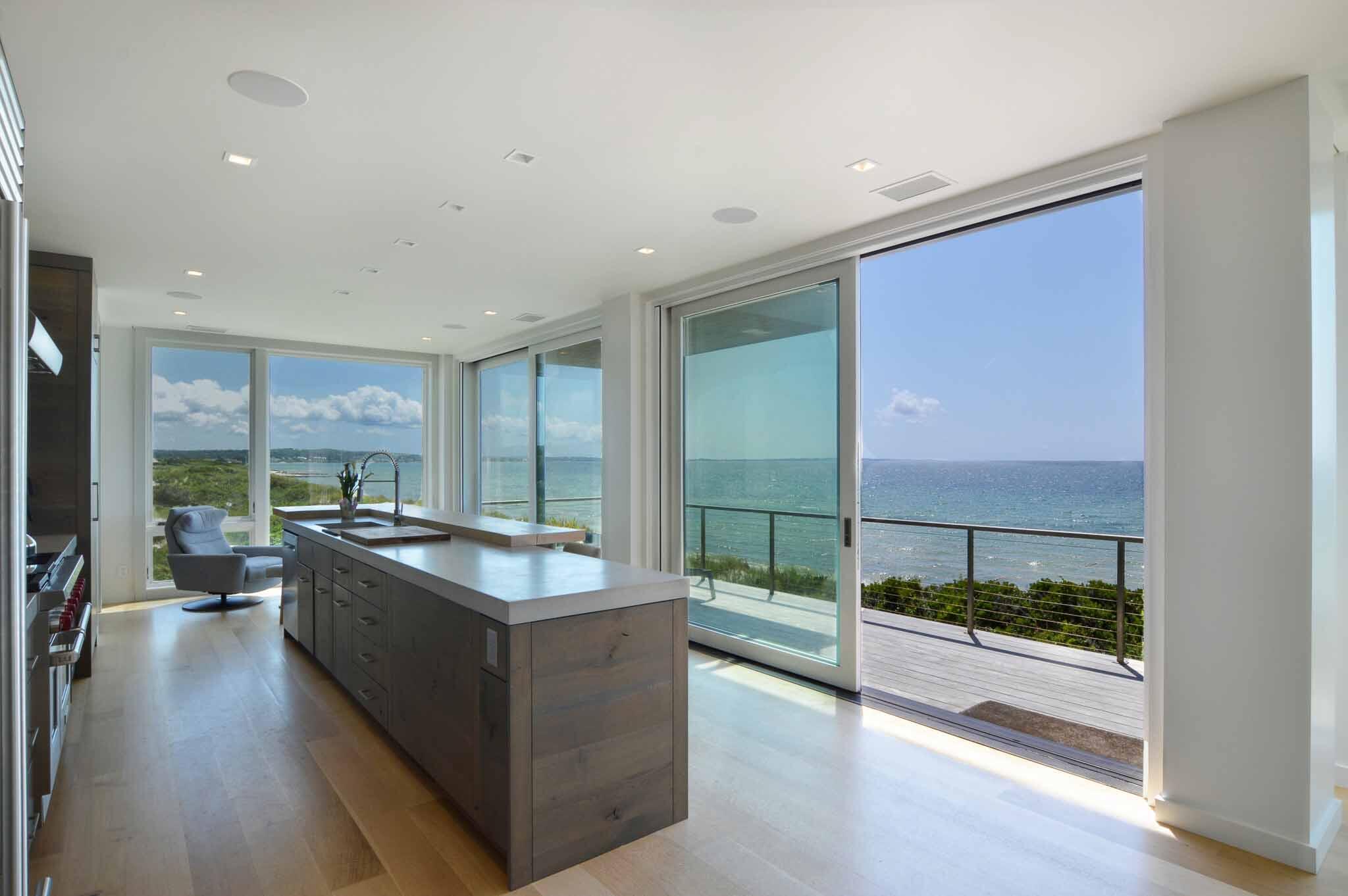 Falmouth, Massachusetts 02540, United States, 4 Bedrooms Bedrooms, ,4 BathroomsBathrooms,Residential,Pending,71357