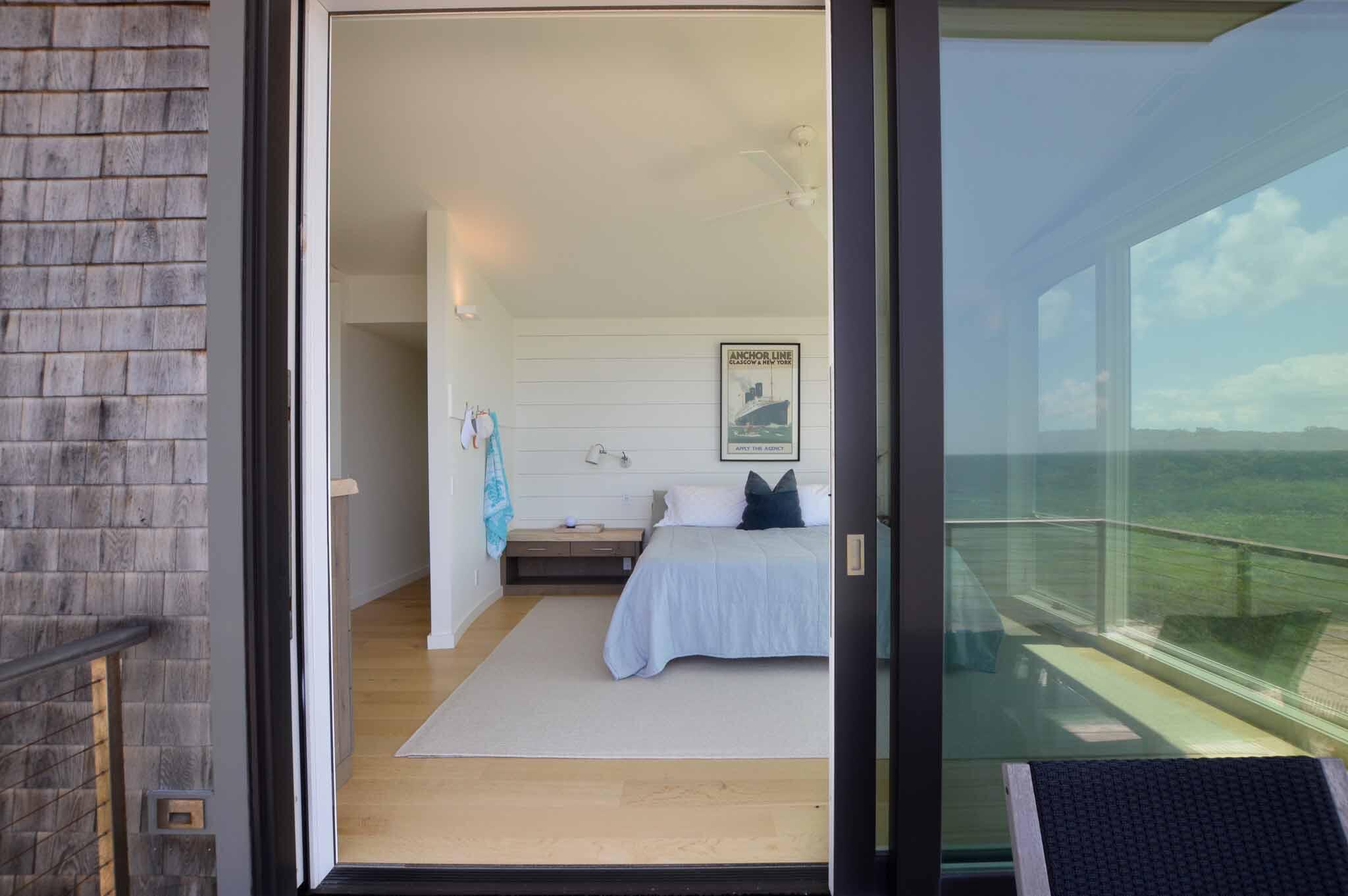 Falmouth, Massachusetts 02540, United States, 4 Bedrooms Bedrooms, ,4 BathroomsBathrooms,Residential,Pending,71357