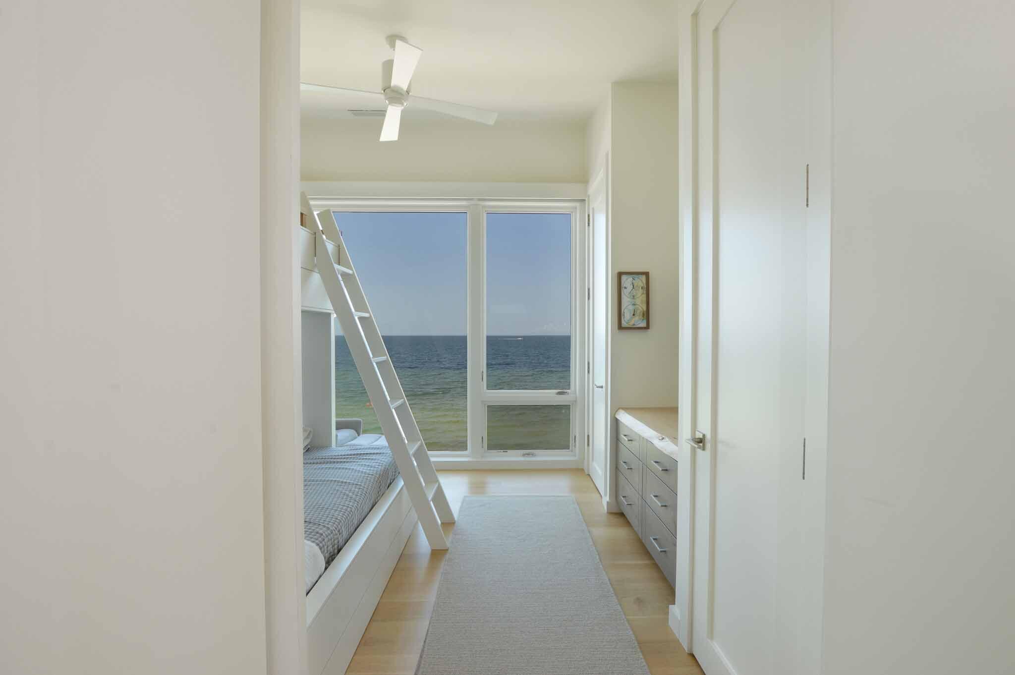 Falmouth, Massachusetts 02540, United States, 4 Bedrooms Bedrooms, ,4 BathroomsBathrooms,Residential,Pending,71357