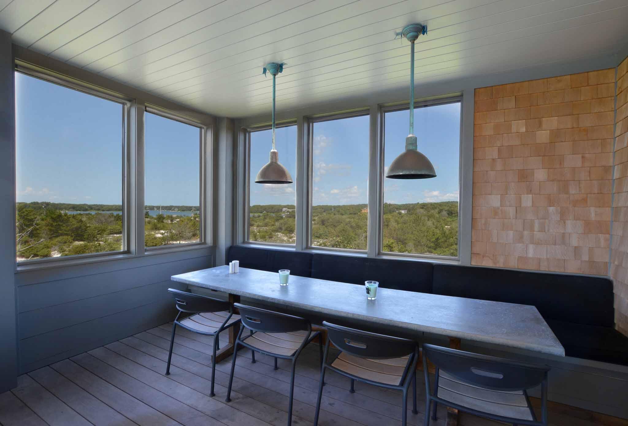 Falmouth, Massachusetts 02540, United States, 4 Bedrooms Bedrooms, ,4 BathroomsBathrooms,Residential,Pending,71357