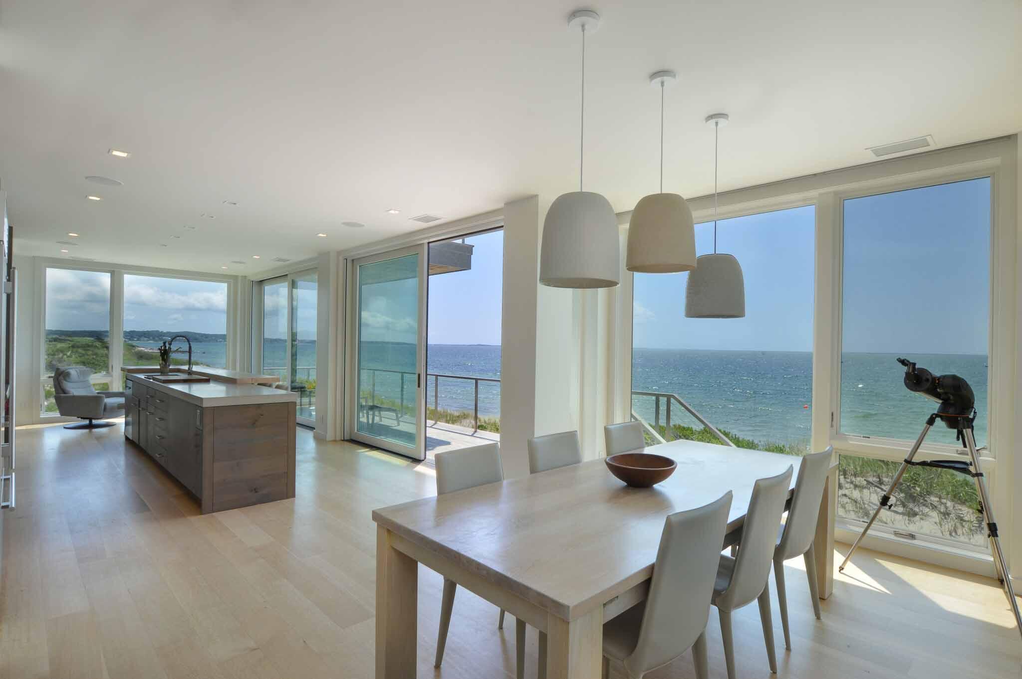 Falmouth, Massachusetts 02540, United States, 4 Bedrooms Bedrooms, ,4 BathroomsBathrooms,Residential,Pending,71357