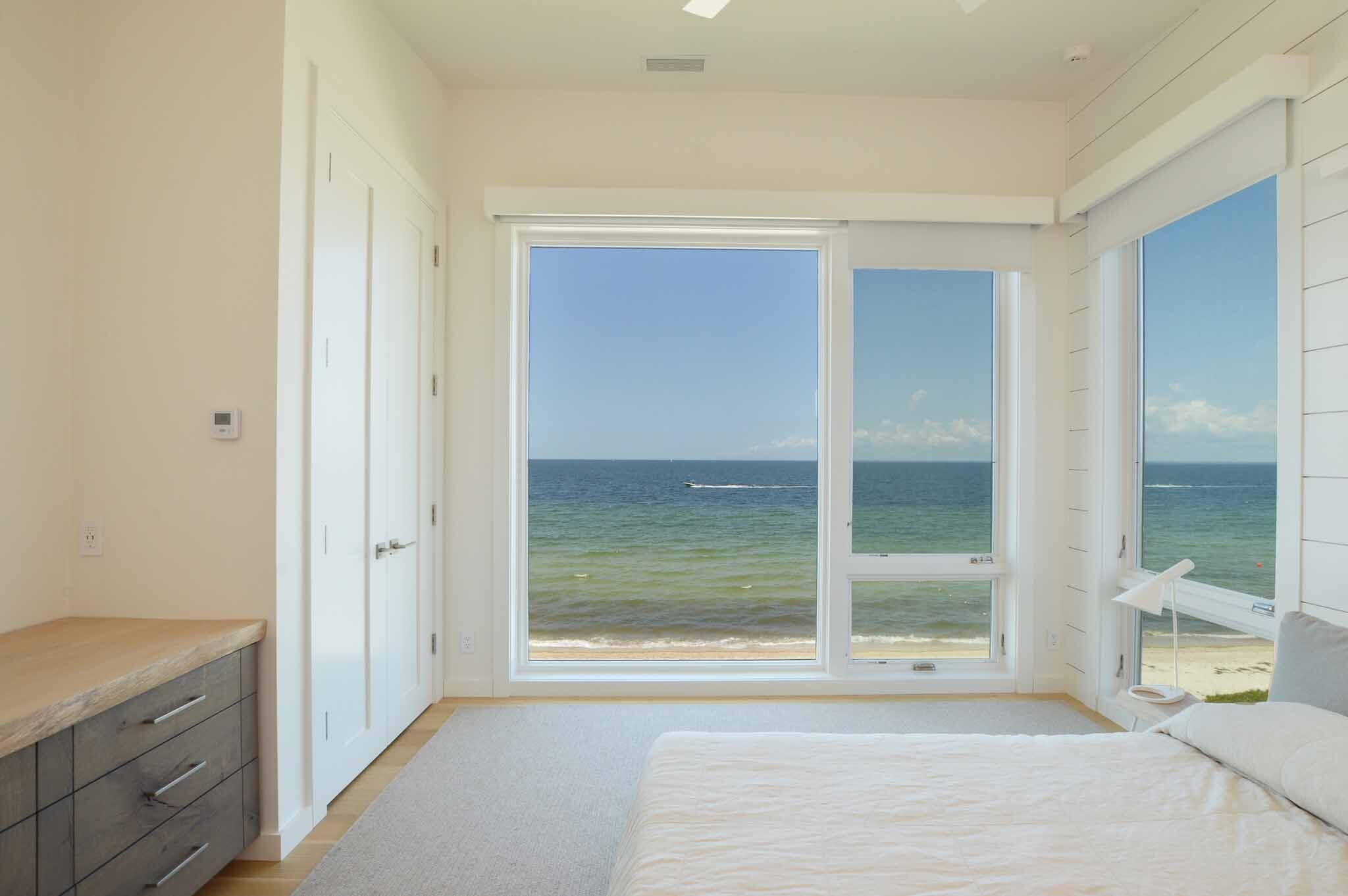 Falmouth, Massachusetts 02540, United States, 4 Bedrooms Bedrooms, ,4 BathroomsBathrooms,Residential,Pending,71357