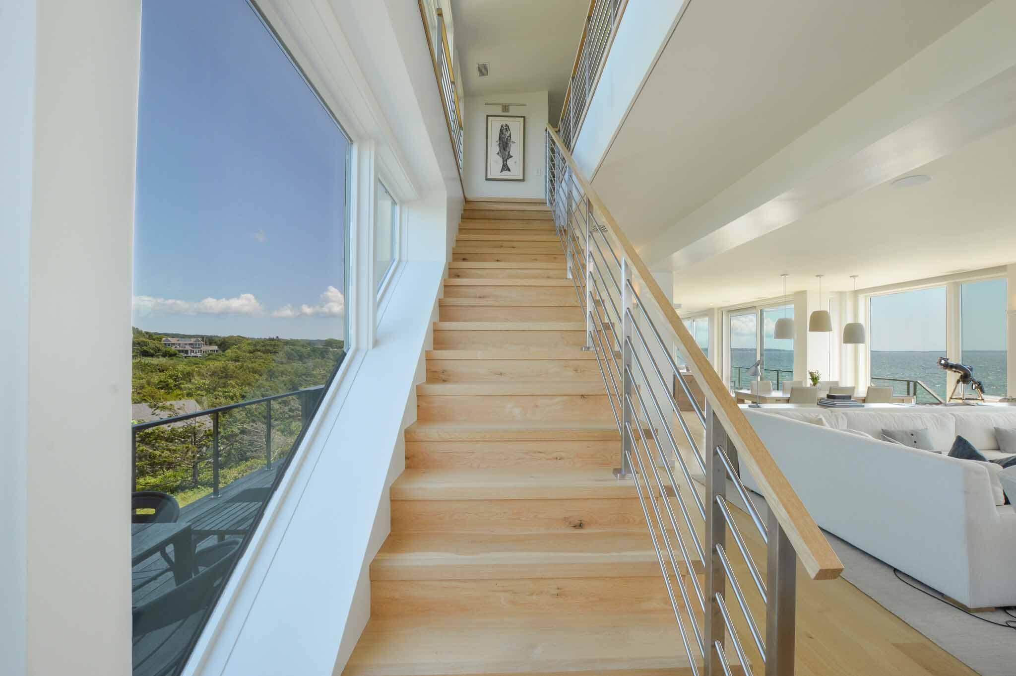 Falmouth, Massachusetts 02540, United States, 4 Bedrooms Bedrooms, ,4 BathroomsBathrooms,Residential,Pending,71357