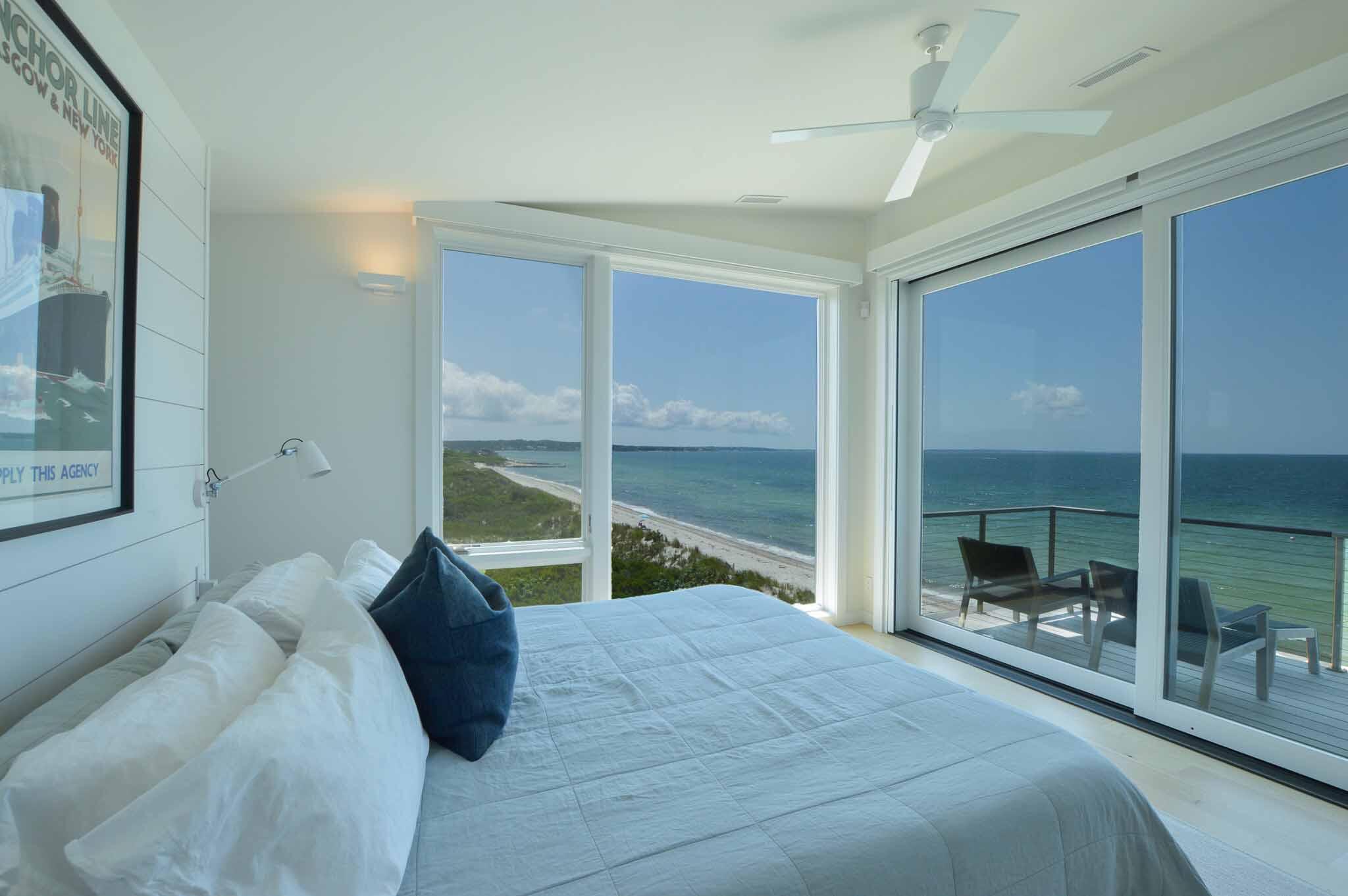 Falmouth, Massachusetts 02540, United States, 4 Bedrooms Bedrooms, ,4 BathroomsBathrooms,Residential,Pending,71357