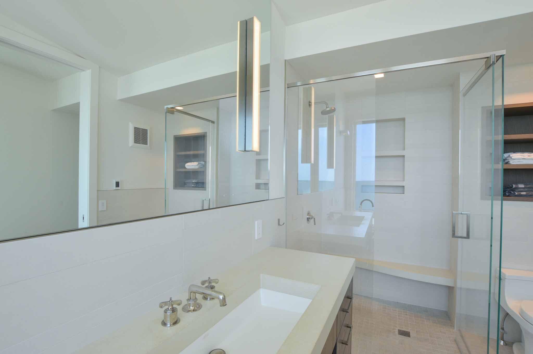 Falmouth, Massachusetts 02540, United States, 4 Bedrooms Bedrooms, ,4 BathroomsBathrooms,Residential,Pending,71357