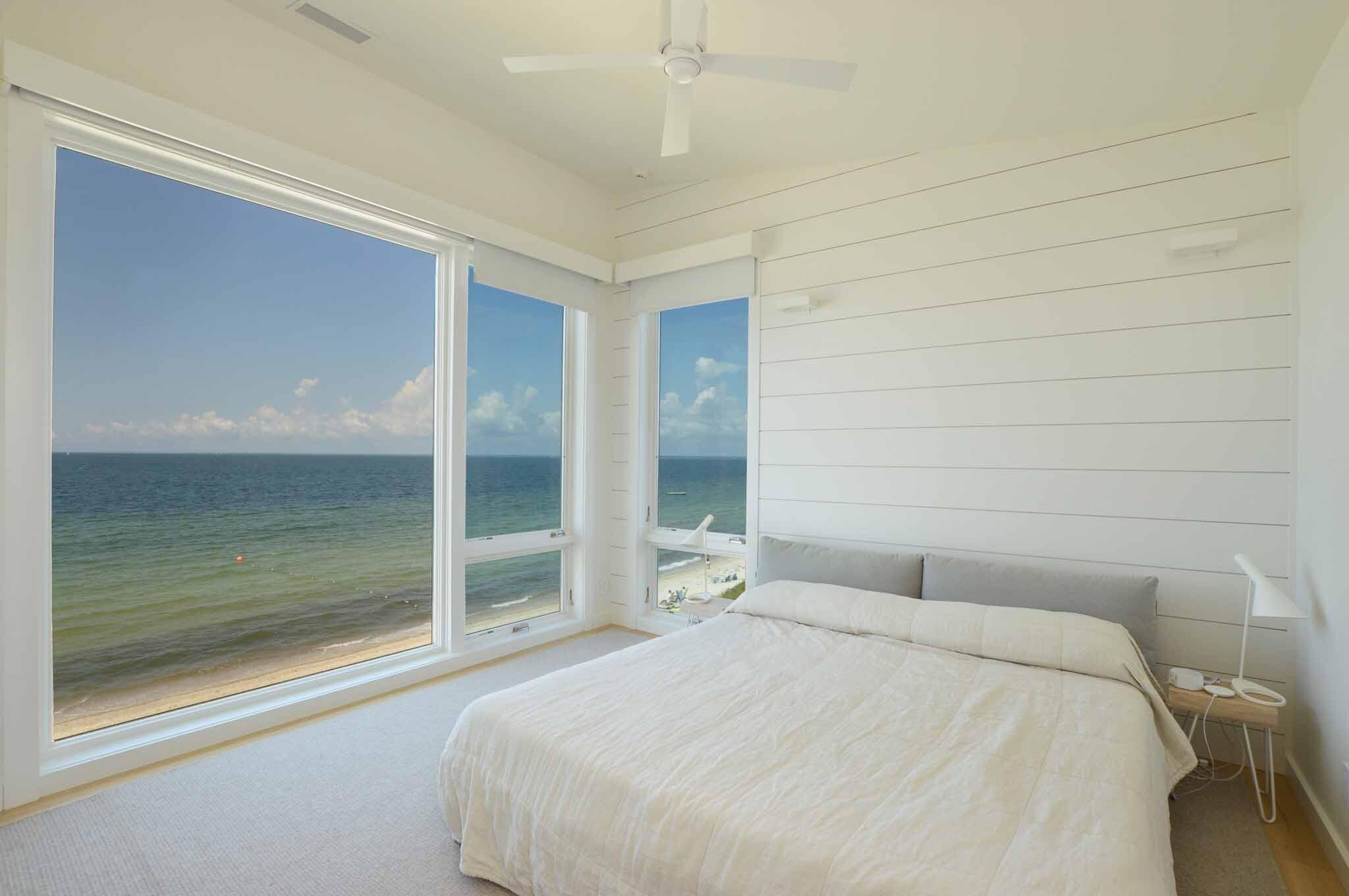 Falmouth, Massachusetts 02540, United States, 4 Bedrooms Bedrooms, ,4 BathroomsBathrooms,Residential,Pending,71357