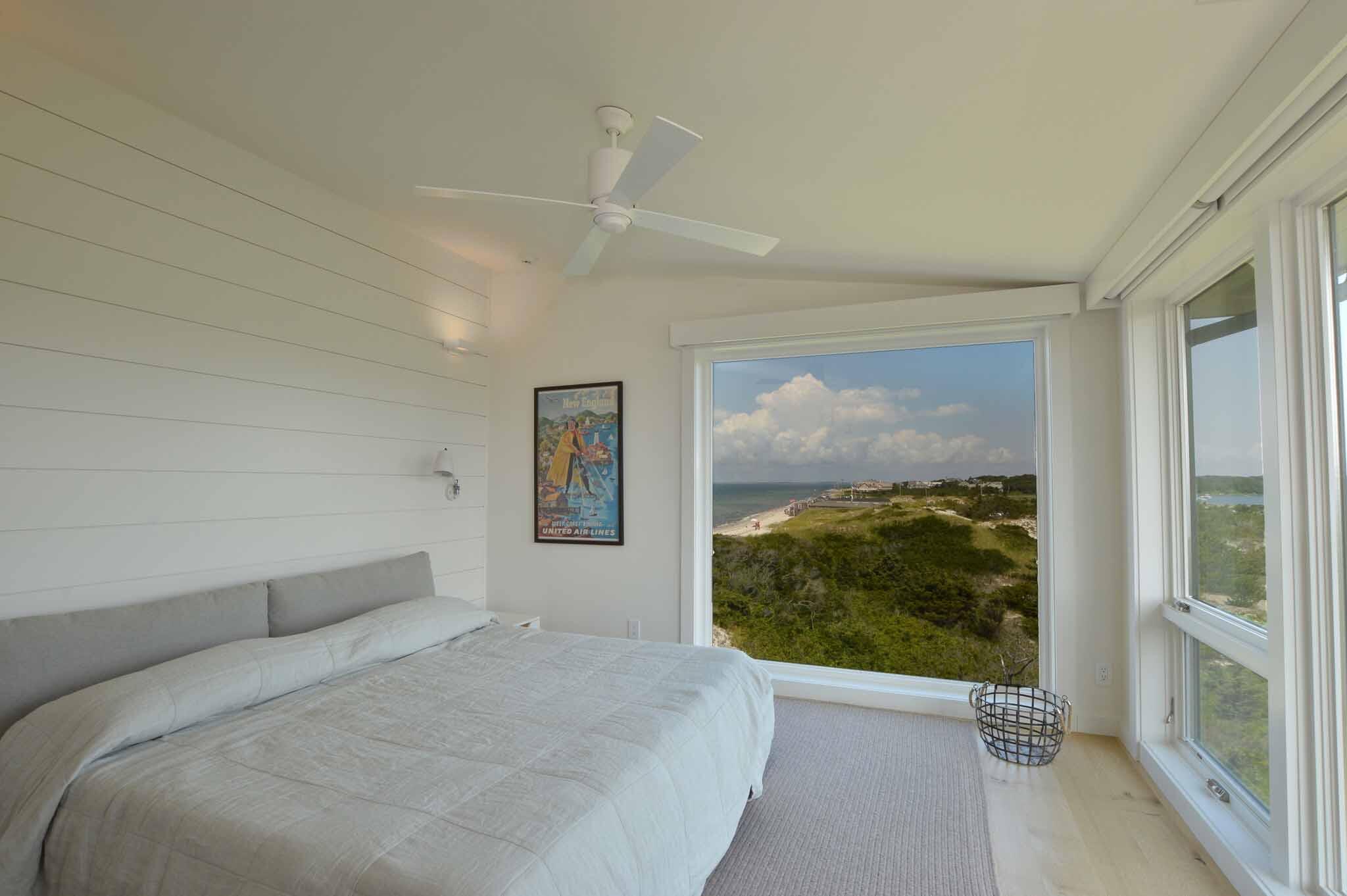 Falmouth, Massachusetts 02540, United States, 4 Bedrooms Bedrooms, ,4 BathroomsBathrooms,Residential,Pending,71357