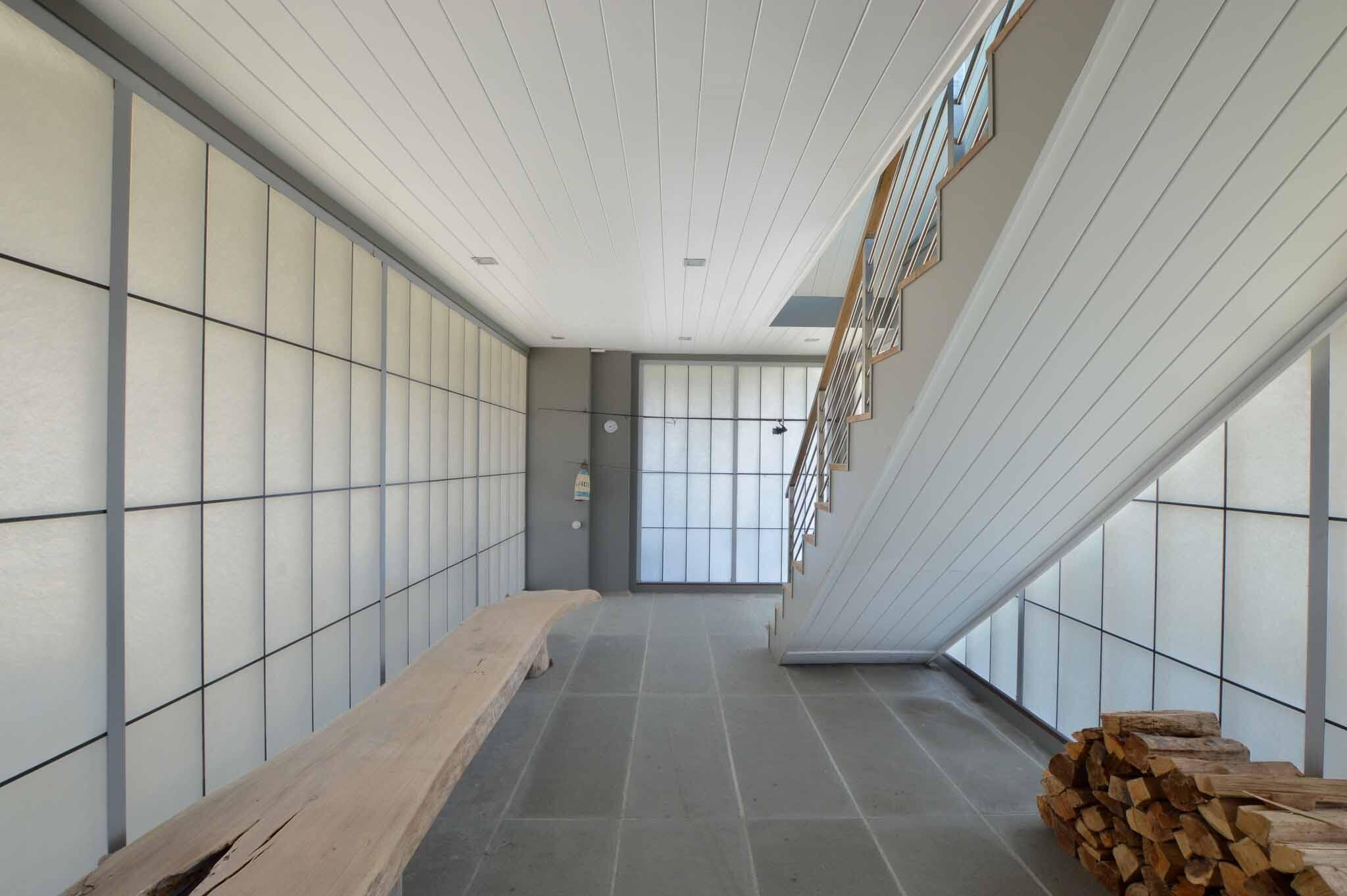 Falmouth, Massachusetts 02540, United States, 4 Bedrooms Bedrooms, ,4 BathroomsBathrooms,Residential,Pending,71357