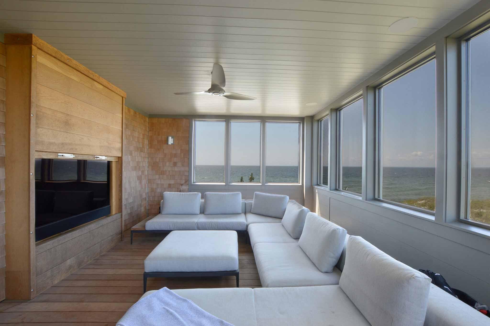 Falmouth, Massachusetts 02540, United States, 4 Bedrooms Bedrooms, ,4 BathroomsBathrooms,Residential,Pending,71357