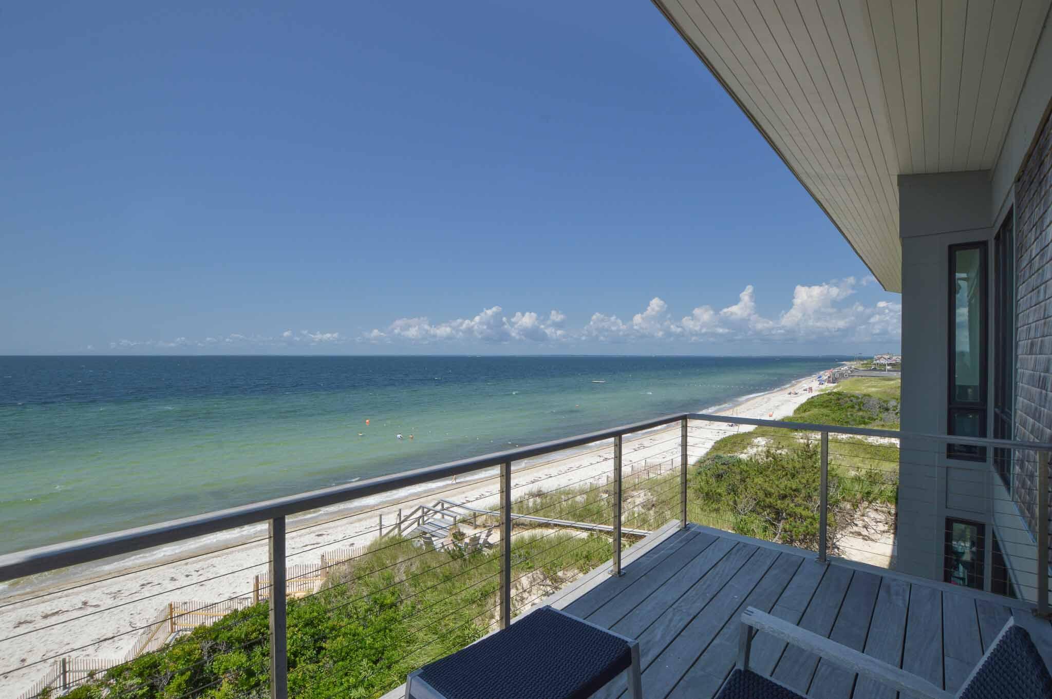 Falmouth, Massachusetts 02540, United States, 4 Bedrooms Bedrooms, ,4 BathroomsBathrooms,Residential,Pending,71357