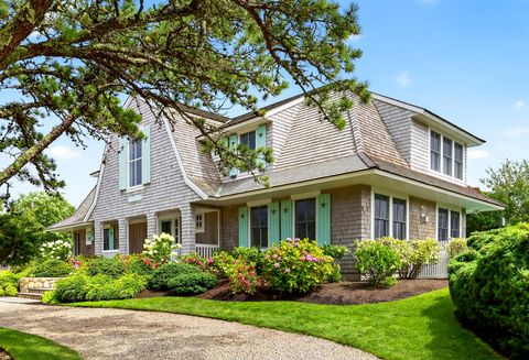 Photo of 101 Morris Island Road, Chatham, MA 02633 (MLS # 22503957)