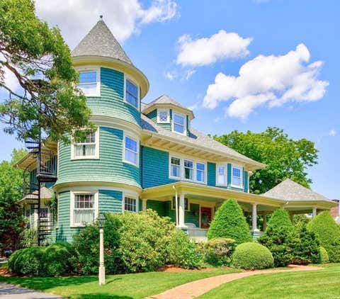 Photo of 528 Main Street #2, 3, Harwich, MA 02645 (MLS # 22603119)