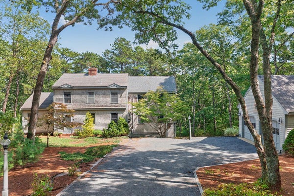 110 WAQUOIT RD, COTUIT, MA 02635 - Image c46e0486d892bb7e3fb86ae5b83018e3/2829290258