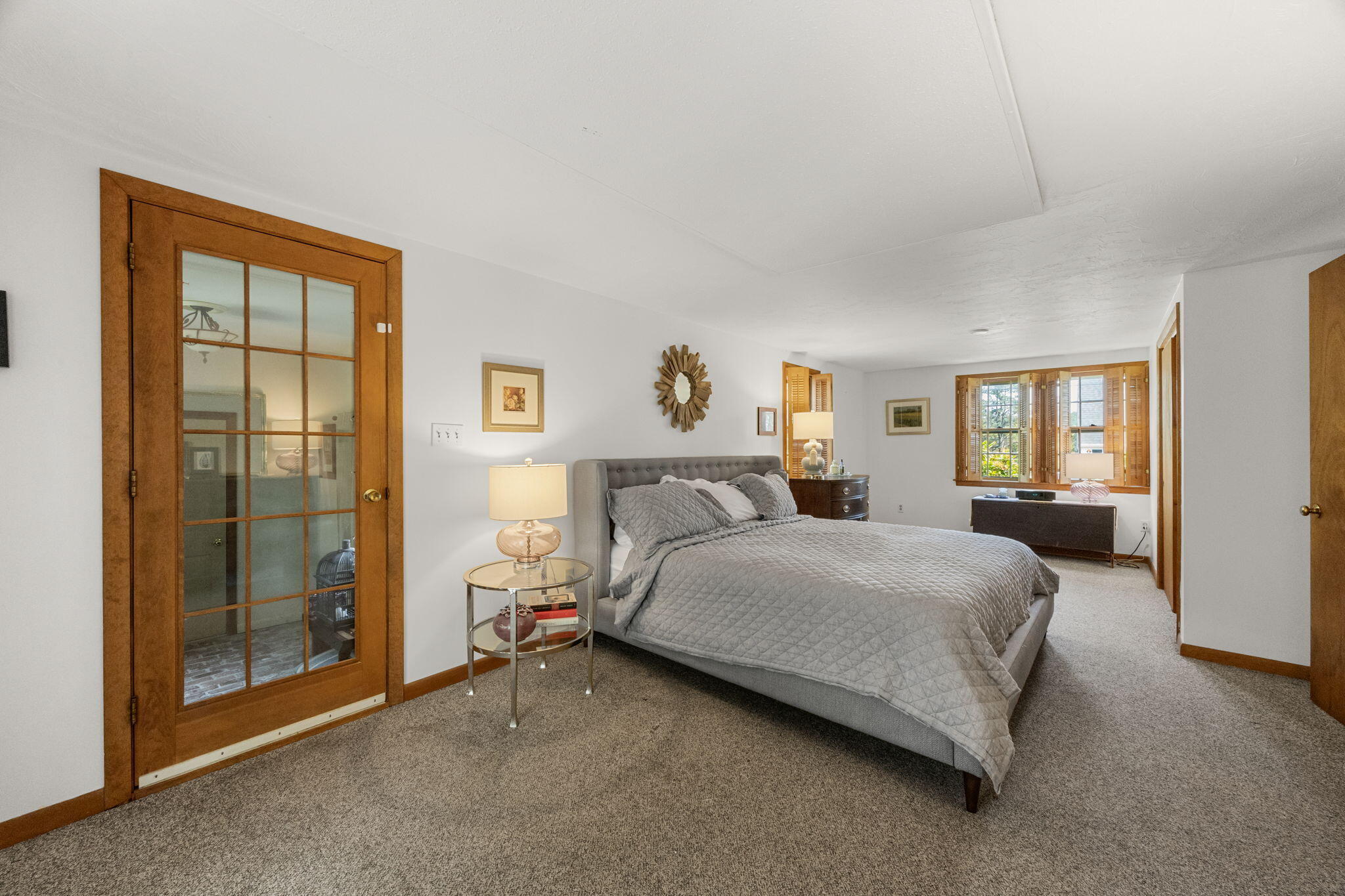 Wellfleet, Massachusetts 02667, United States, 3 Bedrooms Bedrooms, ,2 BathroomsBathrooms,Residential,Pending,158784