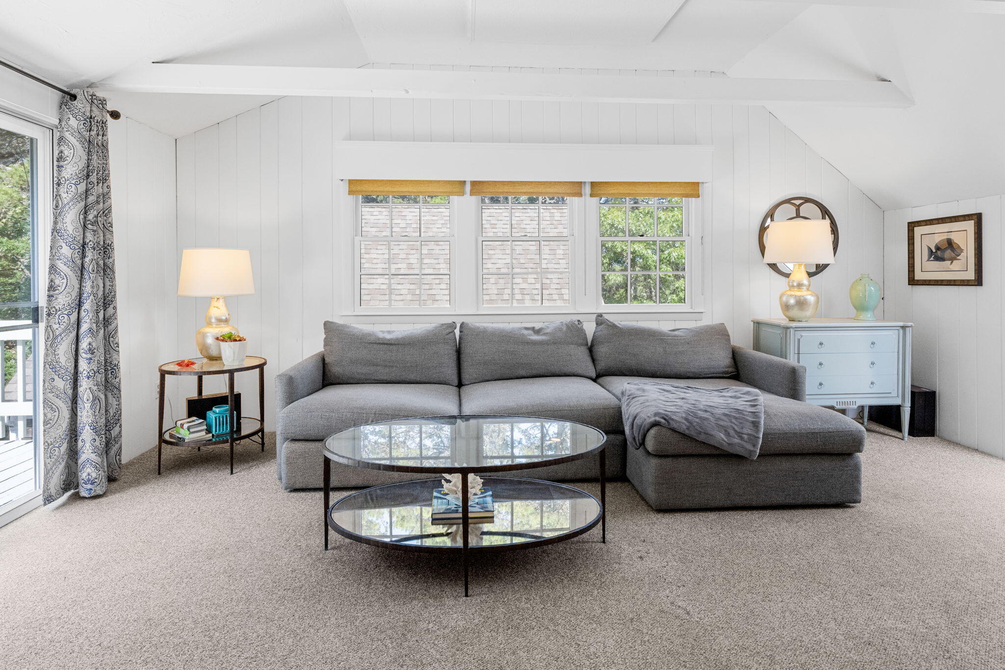 Wellfleet, Massachusetts 02667, United States, 3 Bedrooms Bedrooms, ,2 BathroomsBathrooms,Residential,Pending,158784