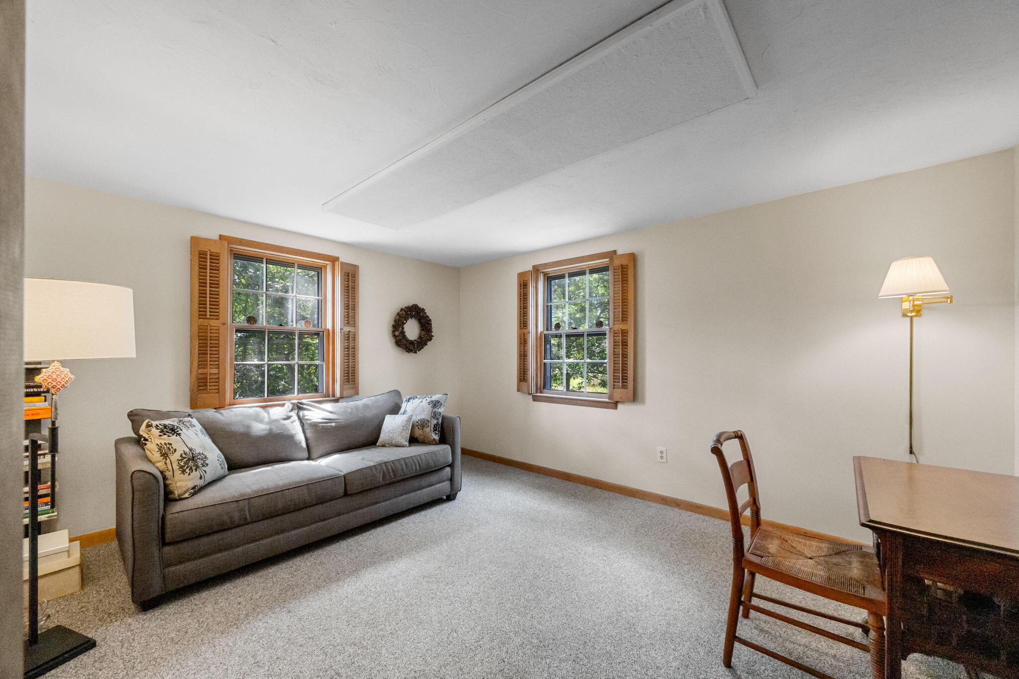 Wellfleet, Massachusetts 02667, United States, 3 Bedrooms Bedrooms, ,2 BathroomsBathrooms,Residential,Pending,158784