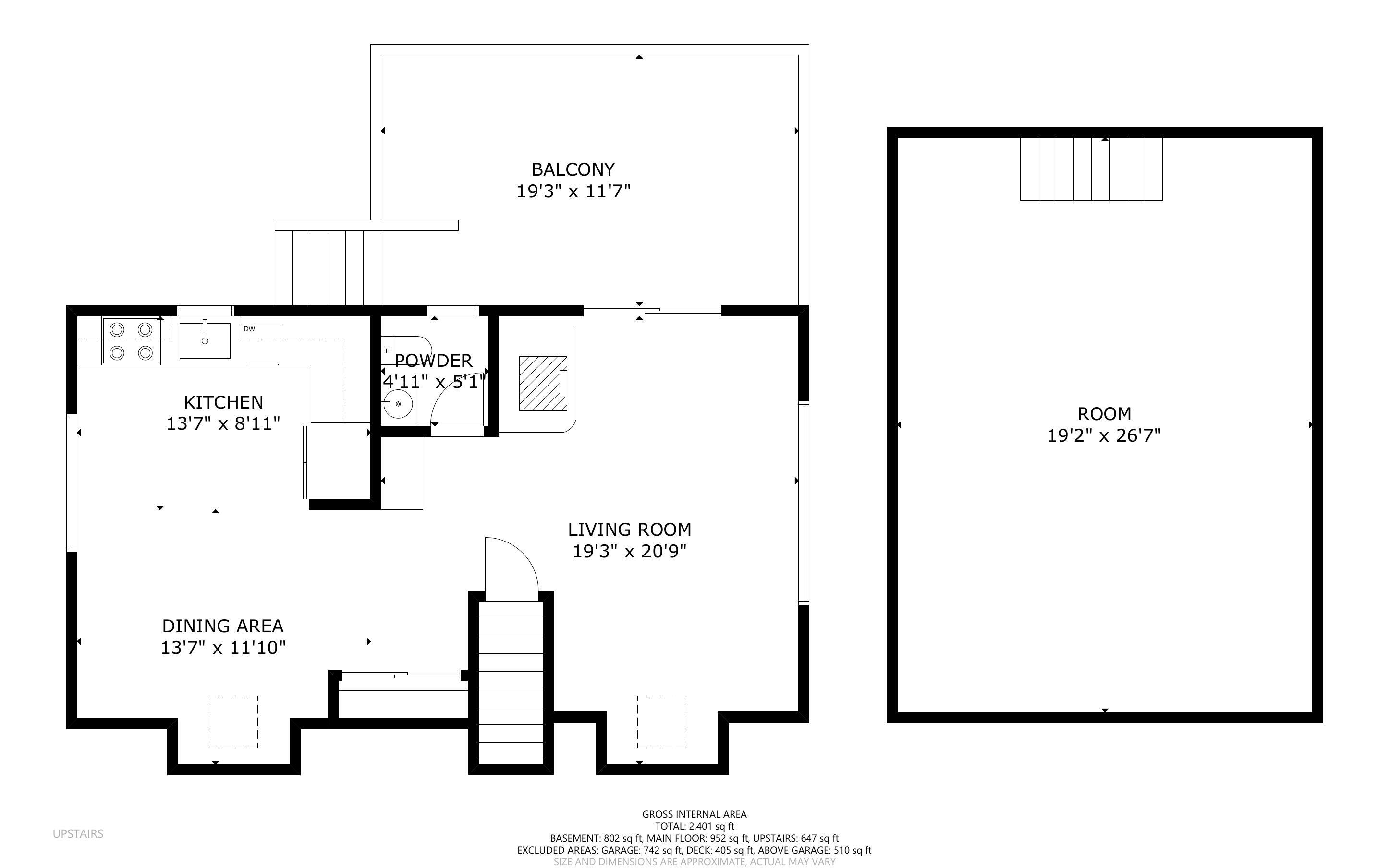 Wellfleet, Massachusetts 02667, United States, 3 Bedrooms Bedrooms, ,2 BathroomsBathrooms,Residential,Pending,158784
