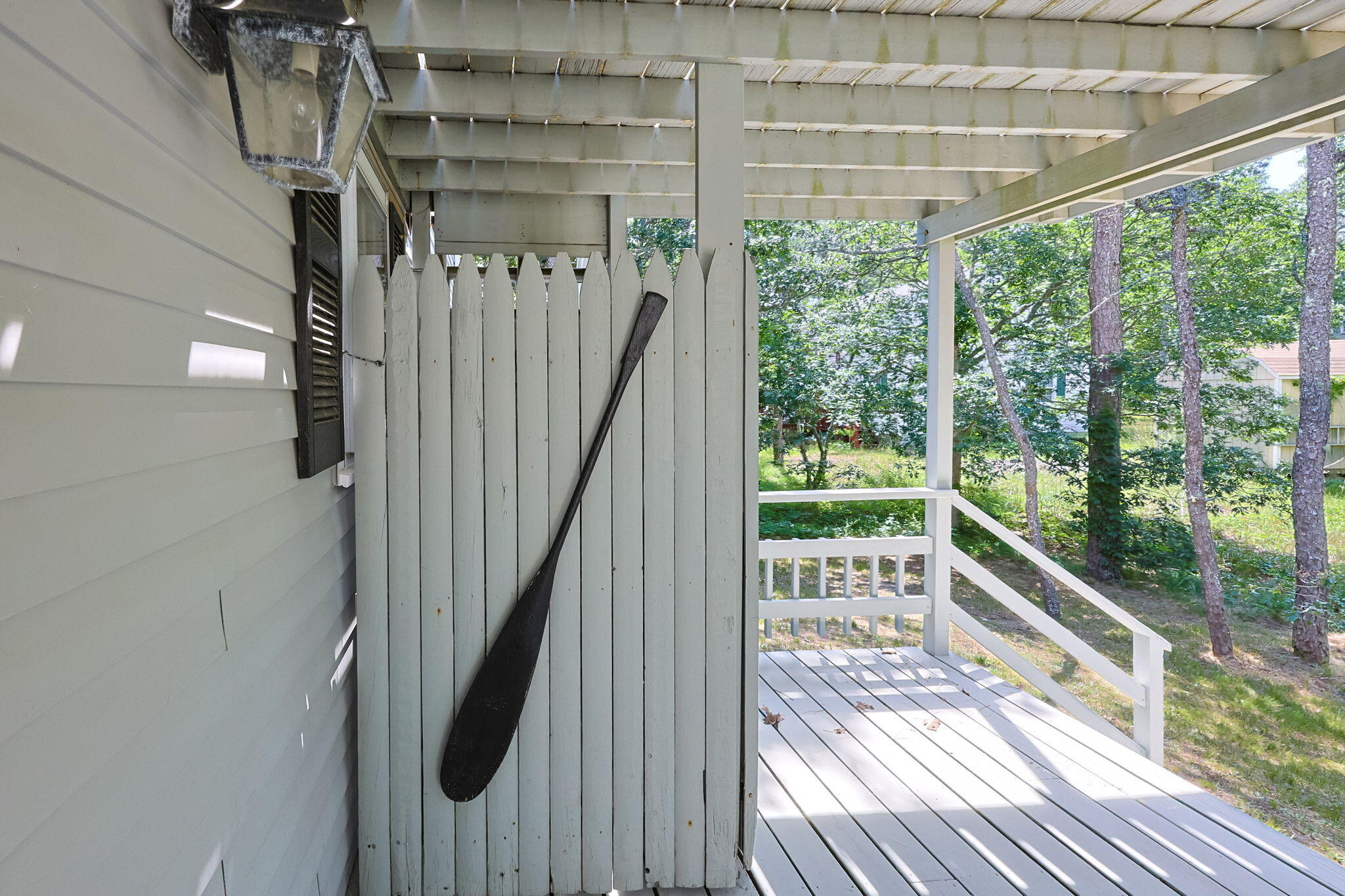 Wellfleet, Massachusetts 02667, United States, 3 Bedrooms Bedrooms, ,2 BathroomsBathrooms,Residential,Pending,158784