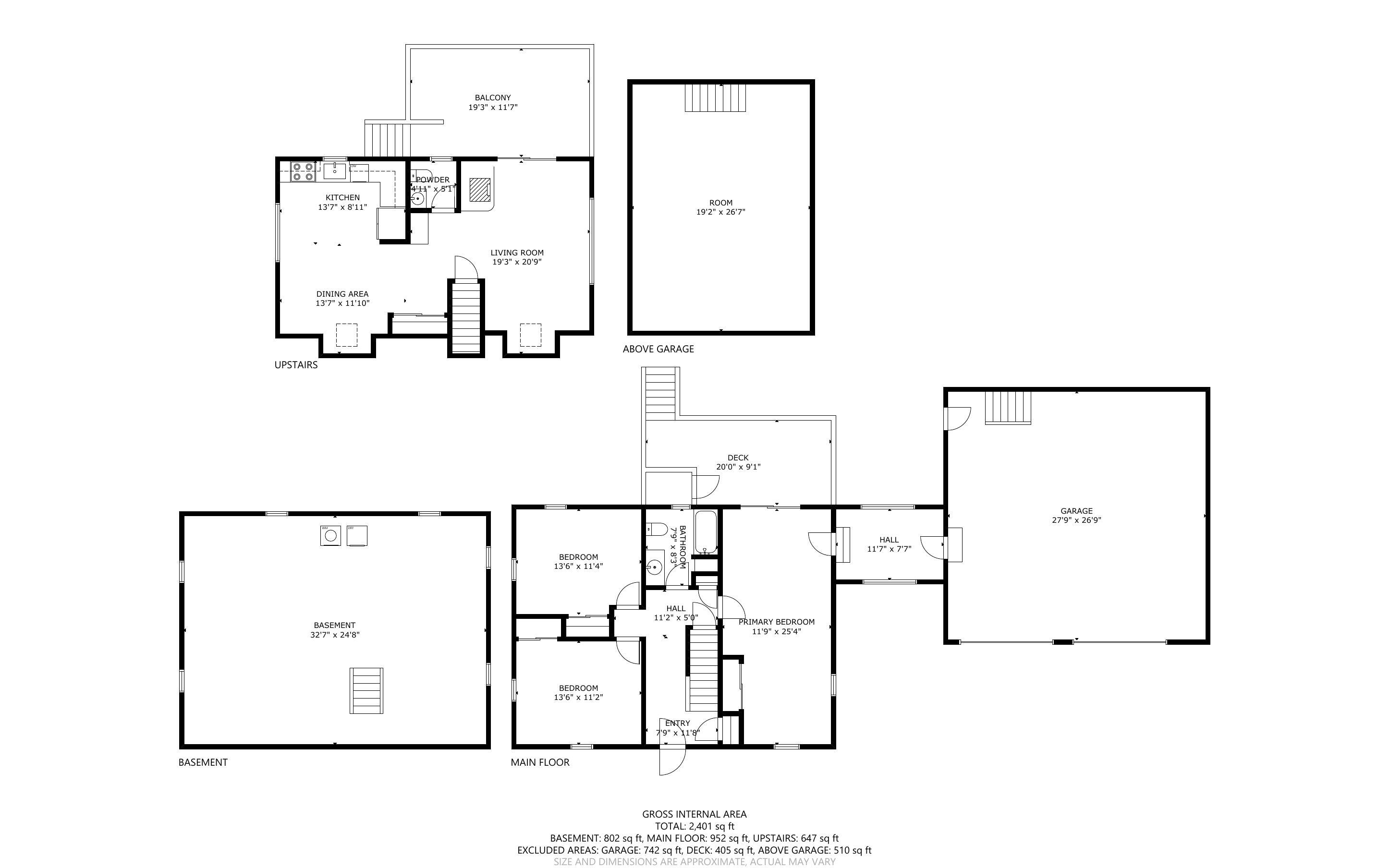 Wellfleet, Massachusetts 02667, United States, 3 Bedrooms Bedrooms, ,2 BathroomsBathrooms,Residential,Pending,158784