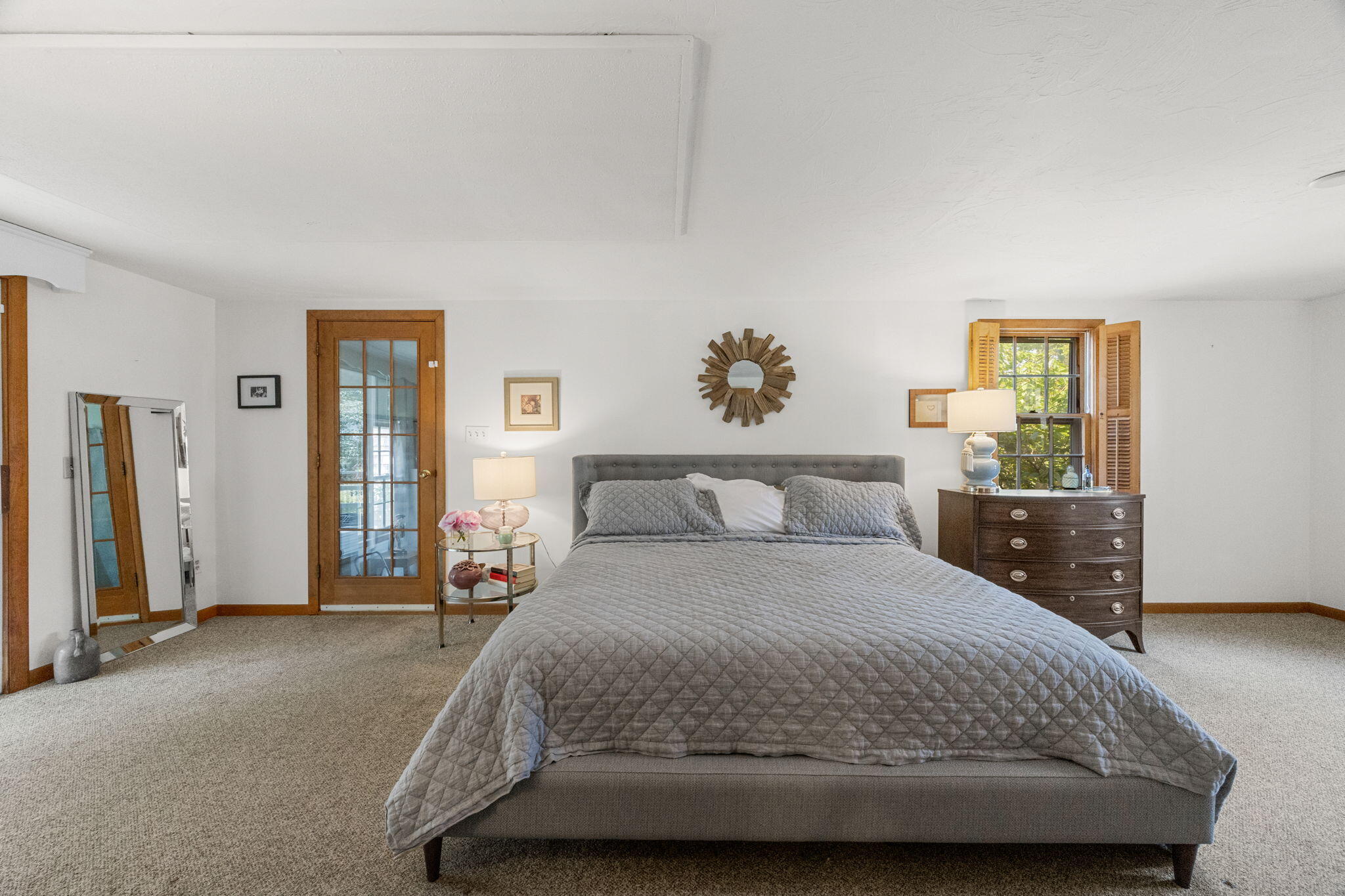 Wellfleet, Massachusetts 02667, United States, 3 Bedrooms Bedrooms, ,2 BathroomsBathrooms,Residential,Pending,158784