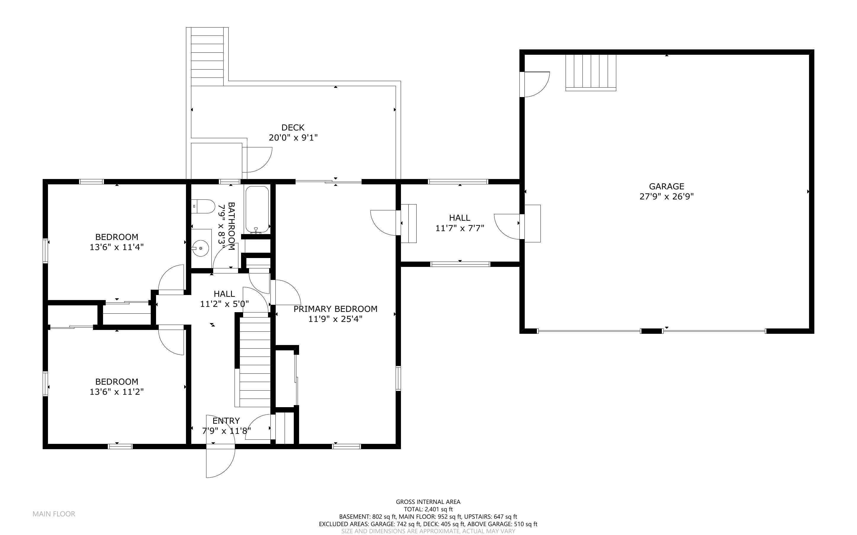 Wellfleet, Massachusetts 02667, United States, 3 Bedrooms Bedrooms, ,2 BathroomsBathrooms,Residential,Pending,158784