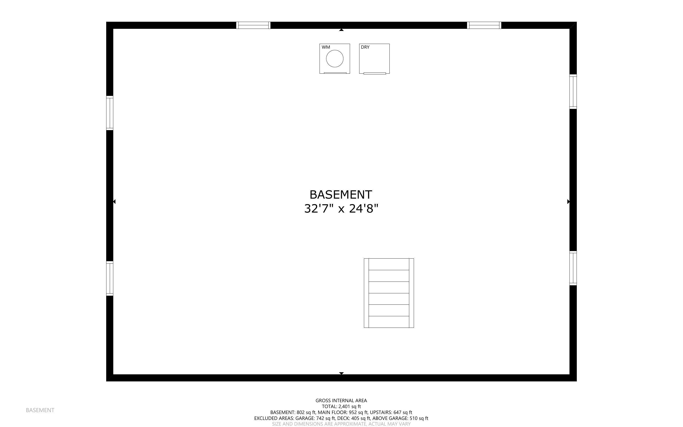 Wellfleet, Massachusetts 02667, United States, 3 Bedrooms Bedrooms, ,2 BathroomsBathrooms,Residential,Pending,158784