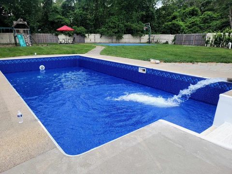Featured picture for the property 22500550
