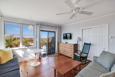 Condominium in Brewster MA 261 Linnell Landing Road 5.jpg