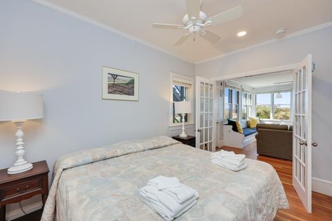 Condominium in Brewster MA 261 Linnell Landing Road 10.jpg