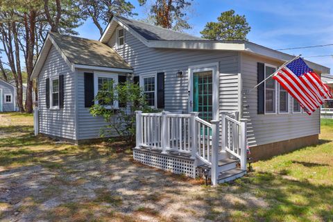 Single Family Residence in South Yarmouth MA 97 Wilfin Road.jpg