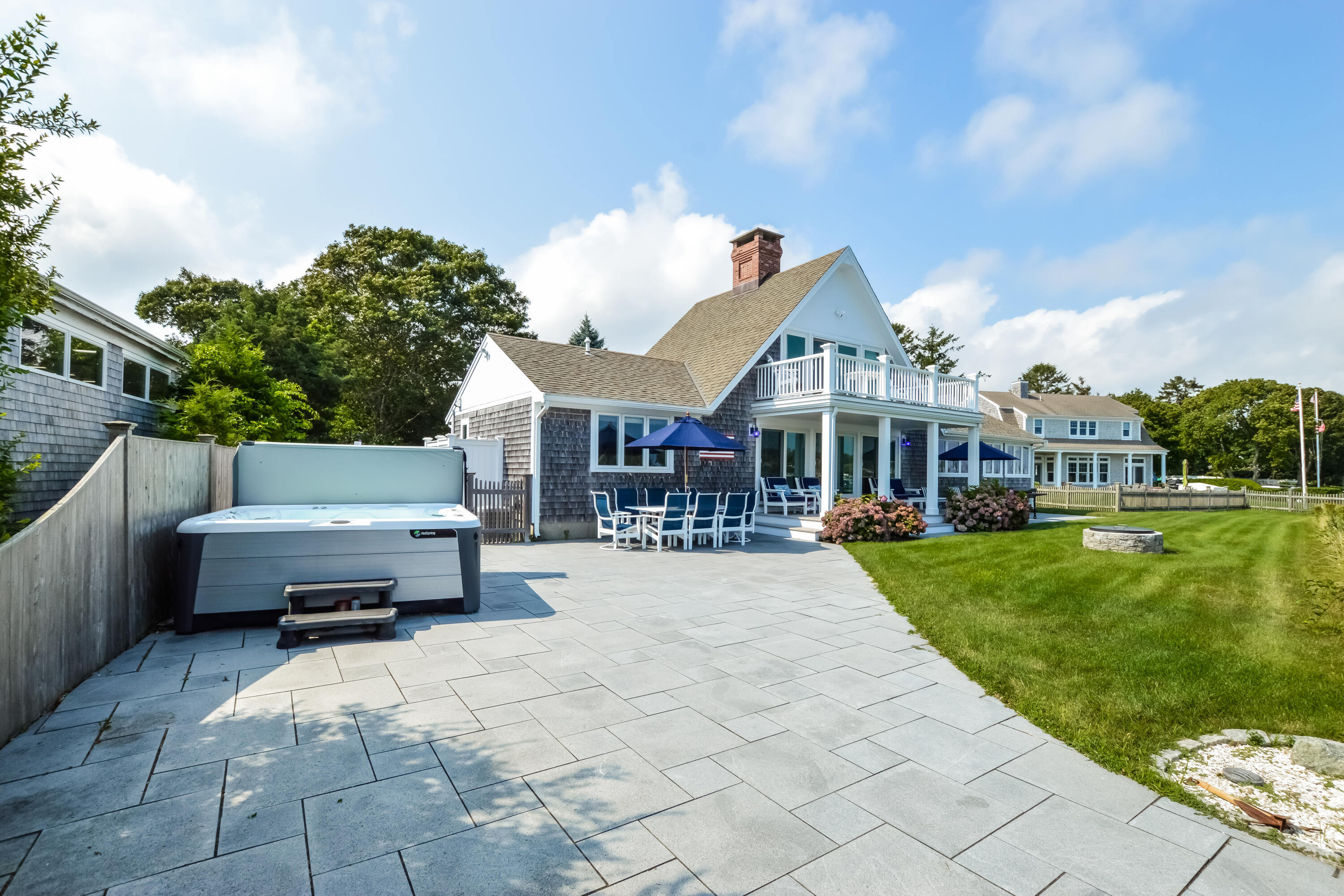 South Yarmouth, Massachusetts 02664, United States, 3 Bedrooms Bedrooms, ,2 BathroomsBathrooms,Residential,Active,48632