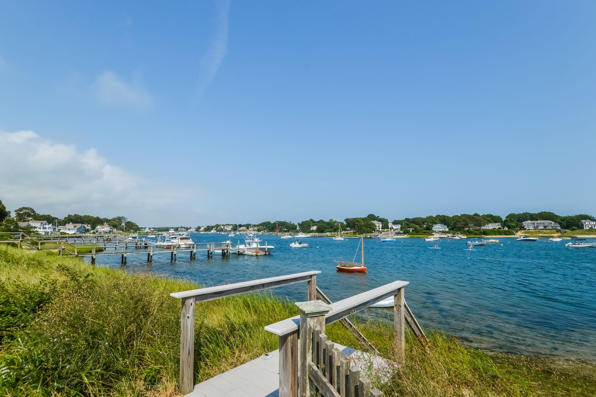 South Yarmouth, Massachusetts 02664, United States, 3 Bedrooms Bedrooms, ,2 BathroomsBathrooms,Residential,Active,48632