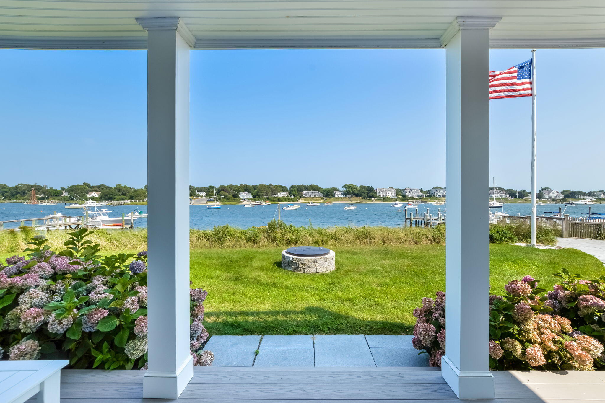 South Yarmouth, Massachusetts 02664, United States, 3 Bedrooms Bedrooms, ,2 BathroomsBathrooms,Residential,Active,48632